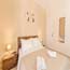 Alexandros A - The First Bedroom
