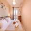 Alexandros B - First Bedroom