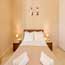 Alexandros A - The First Bedroom