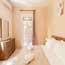 Alexandros A - The First Bedroom