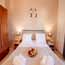 Alexandros B - First Bedroom