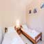 Alexandros A - Second Bedroom