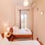 Alexandros B - Second Bedroom