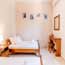 Alexandros A - Second Bedroom