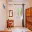 Alexandros A - Second Bedroom