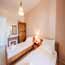 Alexandros B - Second Bedroom