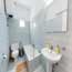 Alexandros-B - Bathroom