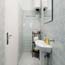 Alexandros-A - Bathroom