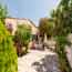 Garden-Alexandros-A