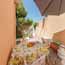 Alexandros B - Terrace