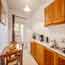 Alexandros A - Kitchen