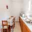 Alexandros B - Kitchen